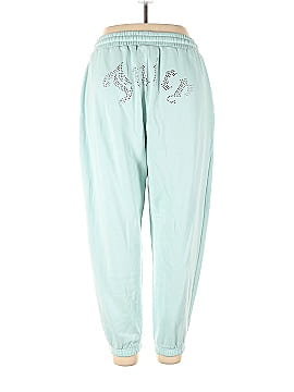 Juicy Couture x Forever 21 Sweatpants (view 2)