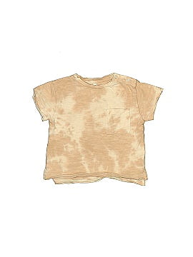 Rylee + Cru Short Sleeve T-Shirt (view 1)