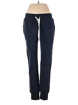 Ace Casual Pants (view 1)