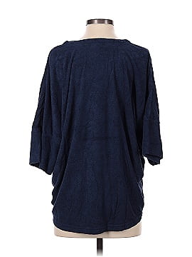 N Natori Pullover Sweater (view 2)