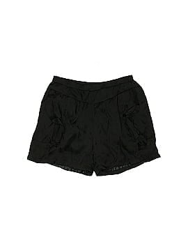 Gracia Shorts (view 1)