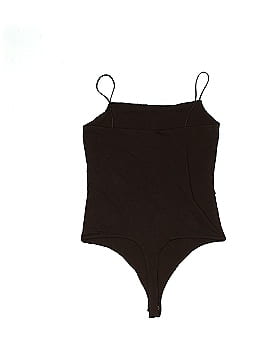 Banana Republic Bodysuit (view 2)