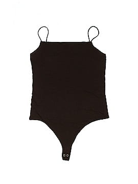 Banana Republic Bodysuit (view 1)