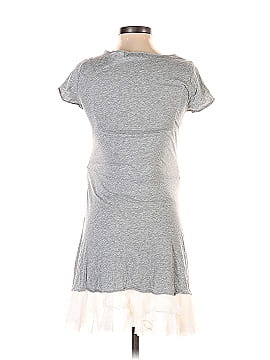 4 Love and Liberty for a Pea in the Pod Casual Dress (view 2)