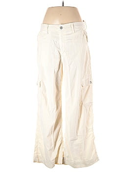 American Eagle Outfitters Casual Pants (view 1)