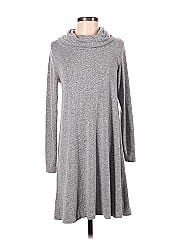 Lou & Grey For Loft Casual Dress