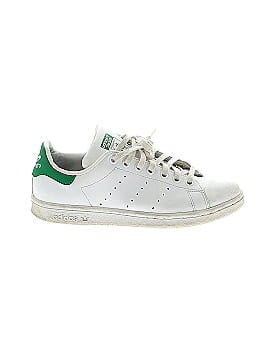 Adidas Stan Smith Sneakers (view 1)