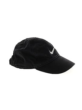 Nike Hat (view 1)