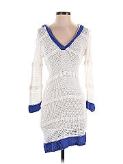 Tommy Bahama Swimsuit Cover Up
