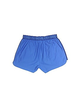 Under Armour Athletic Shorts (view 2)