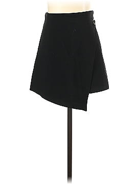 Prima Casual Skirt (view 1)