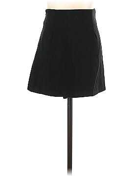Prima Casual Skirt (view 2)
