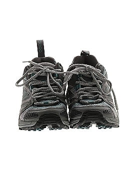 Montrail Sneakers (view 2)