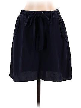 Banana Republic Casual Skirt (view 1)