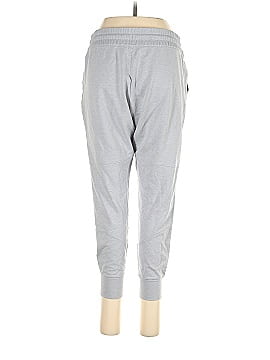The North Face Sweatpants (view 2)