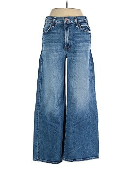 Mother Jeans (view 1)