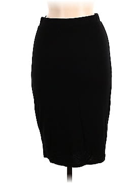 Brigitte Brianna Casual Skirt (view 2)
