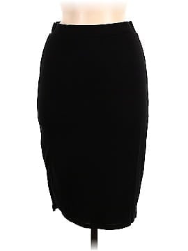 Brigitte Brianna Casual Skirt (view 1)