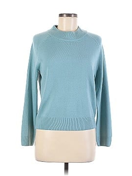 The Tog Shop Pullover Sweater (view 1)