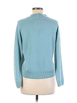 The Tog Shop Pullover Sweater (view 2)