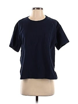 Jenni Kayne Active T-Shirt (view 1)