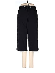 Lucy Active Pants