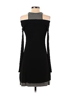Bailey 44 Cocktail Dress (view 2)