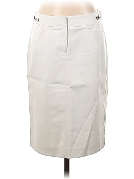 Tommy Hilfiger Casual Skirt (view 1)