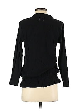 G-Star Long Sleeve Blouse (view 2)