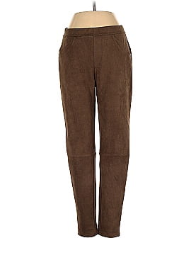 Sanctuary for Anthropologie Casual Pants (view 1)