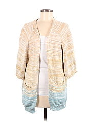 Daily Practice By Anthropologie Cardigan