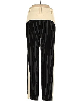 Jean Paul Gaultier Wool Pants (view 2)