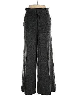 Daughters of the Liberation Dress Pants (view 1)