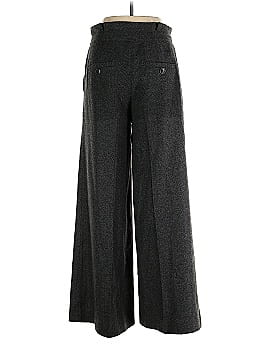 Daughters of the Liberation Dress Pants (view 2)