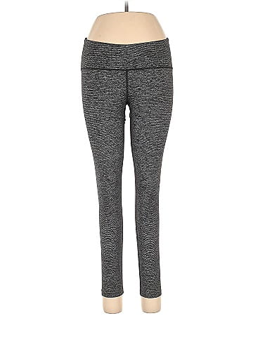 Tuff Athletics Active Pants (view 1)