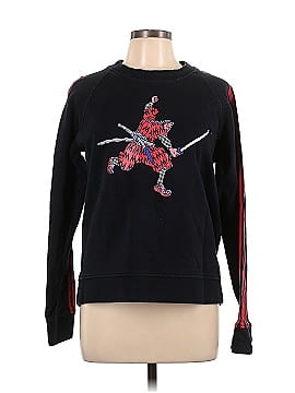 Marc by Marc Jacobs Pullover Sweater (view 1)