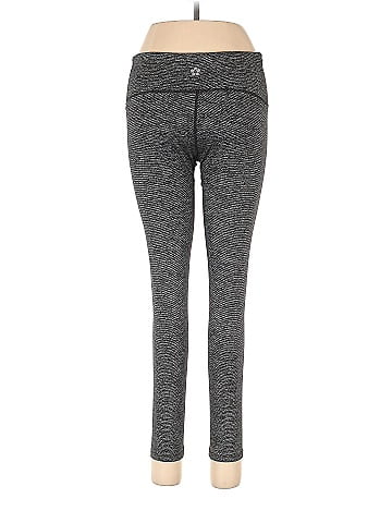 Tuff Athletics Active Pants (view 2)