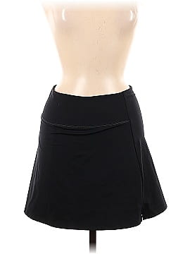 Girlfriend Collective Active Skirt (view 1)