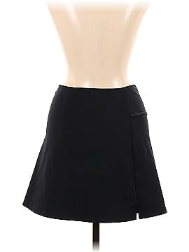 Girlfriend Collective Active Skirt (view 2)
