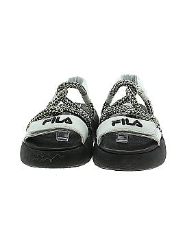 FILA Sandals (view 2)