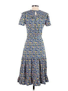 Boden Casual Dress (view 2)