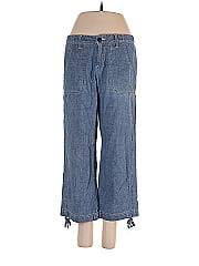 Tommy Bahama Jeans