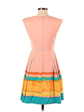 Tracy Reese for Anthropologie Casual Dress (view 2)