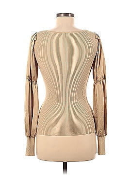 River Island Long Sleeve Top (view 2)