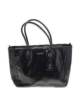 Cole Haan Tote (view 1)