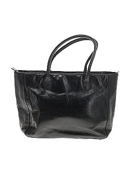 Cole Haan Tote (view 2)