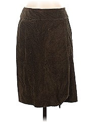 Ann Taylor Casual Skirt