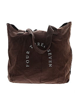437 Tote (view 1)