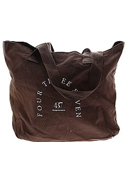 437 Tote (view 2)