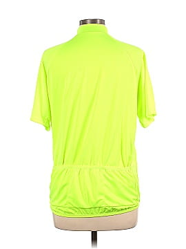 Performance Active T-Shirt (view 2)